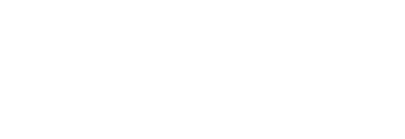 solax slovakia